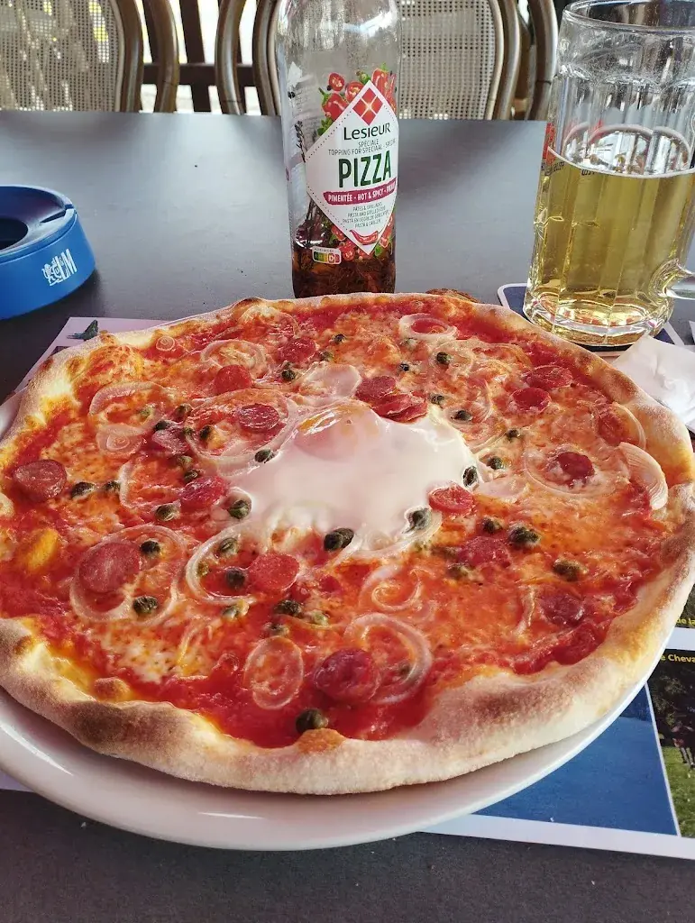 Menu_Charleston Pub_Les Breuleux_image_8