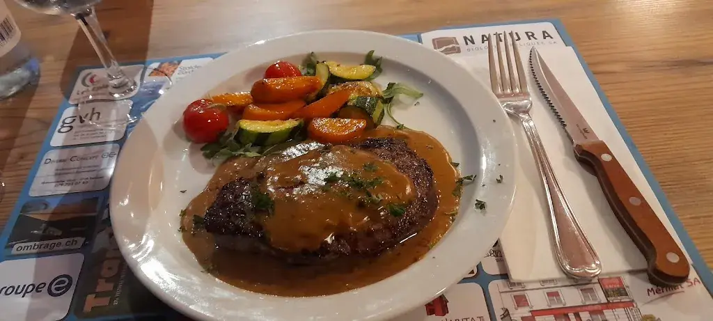 Menu_Charleston Pub_Les Breuleux_image_9