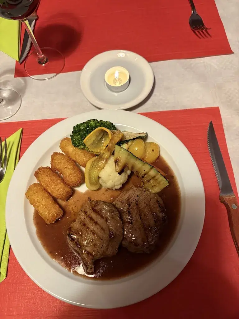 Eveline B._Charleston Pub_Les Breuleux_avis