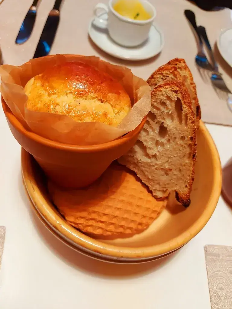 Menu_Spannort Hotel & Restaurant_Engelberg_image_5