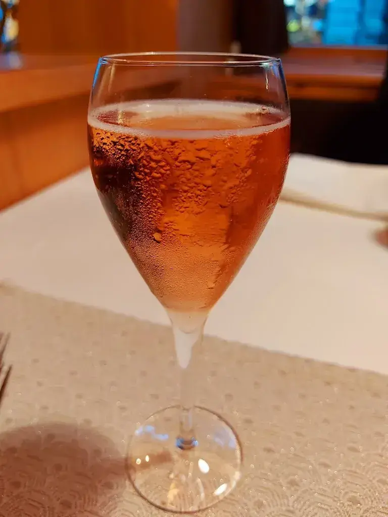 Menu_Spannort Hotel & Restaurant_Engelberg_image_6