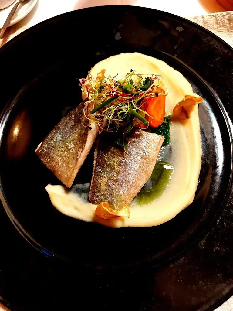 Menu_Spannort Hotel & Restaurant_Engelberg_image_7