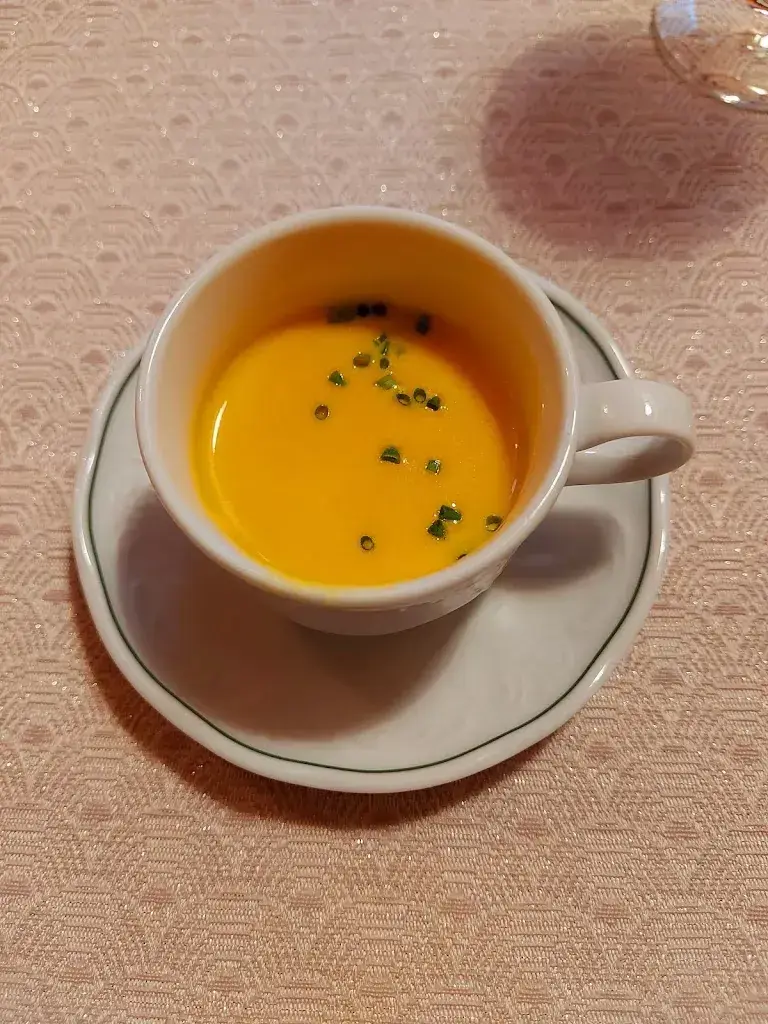 Menu_Spannort Hotel & Restaurant_Engelberg_image_8