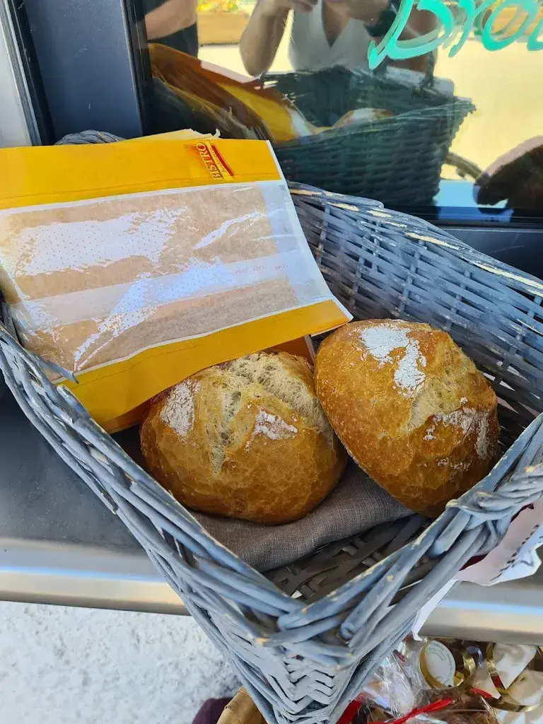 Menu_Restaurant «Relais du Roselet»_Les Breuleux_image_2