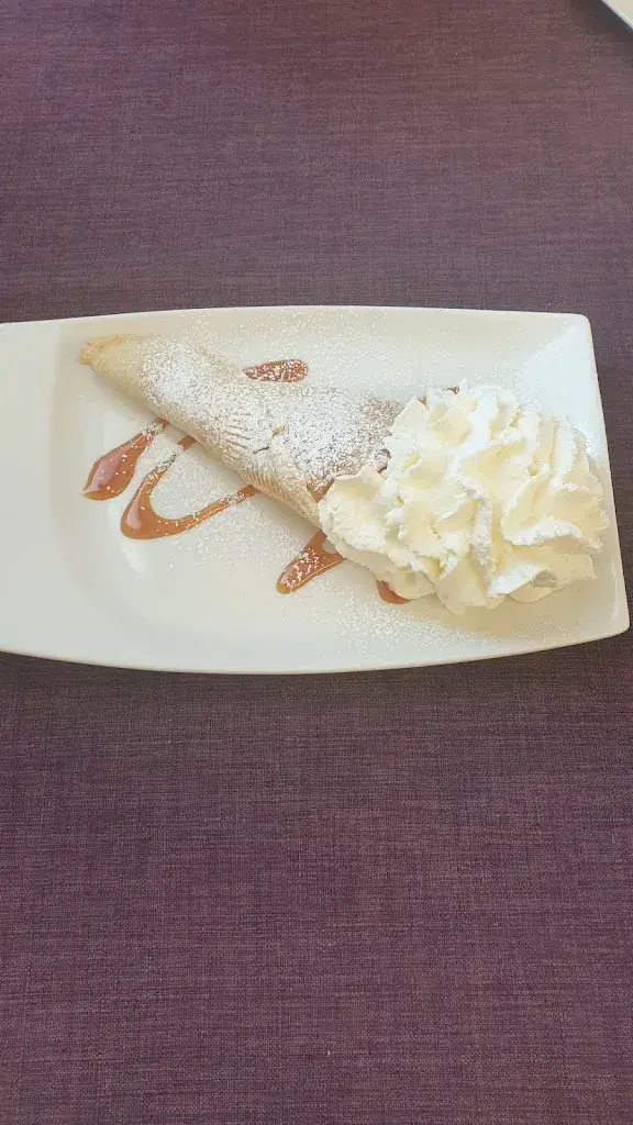 Menu_Restaurant «Relais du Roselet»_Les Breuleux_image_3