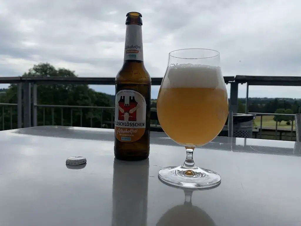 Menu_Restaurant «Relais du Roselet»_Les Breuleux_image_9