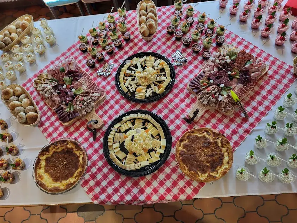 Menu_Restaurant de la Verte-Herbe_Goumois_image_4