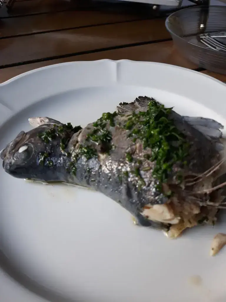 Menu_Restaurant de la Verte-Herbe_Goumois_image_5