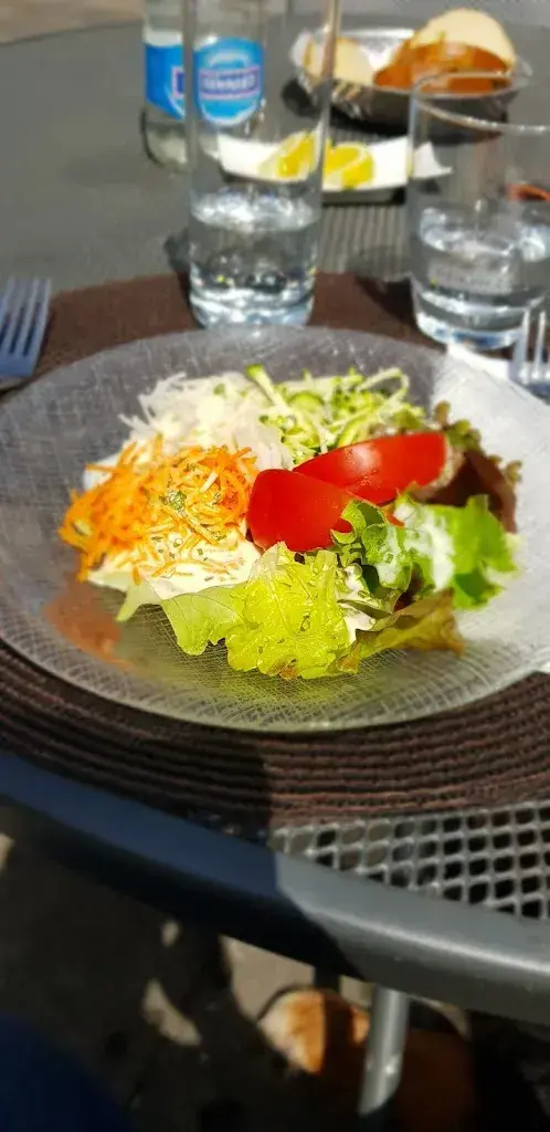 Menu_Restaurant de la Verte-Herbe_Goumois_image_7