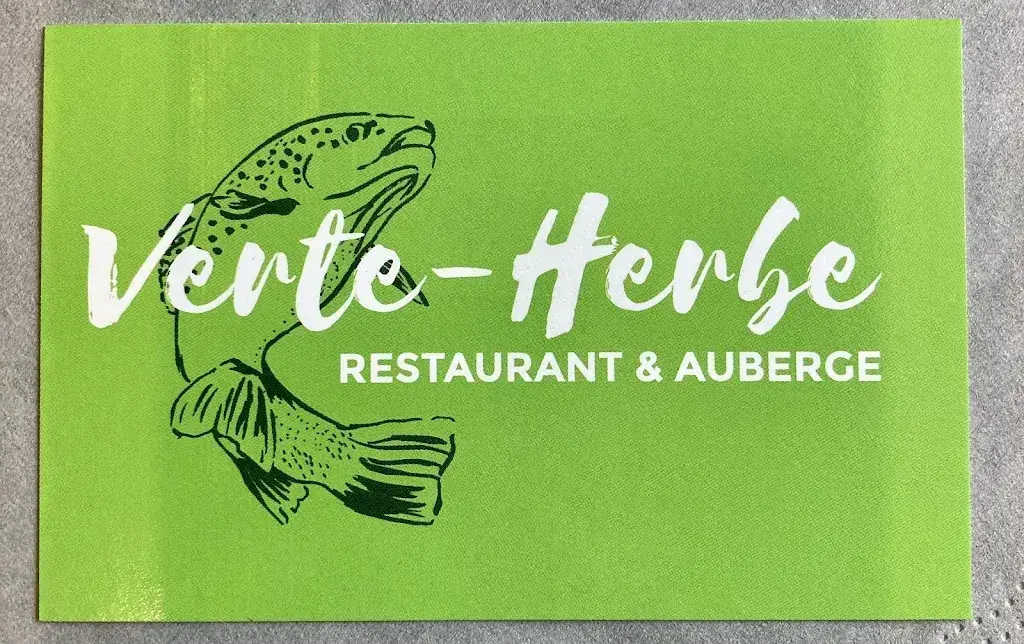 Urs V._Restaurant de la Verte-Herbe_Goumois_avis