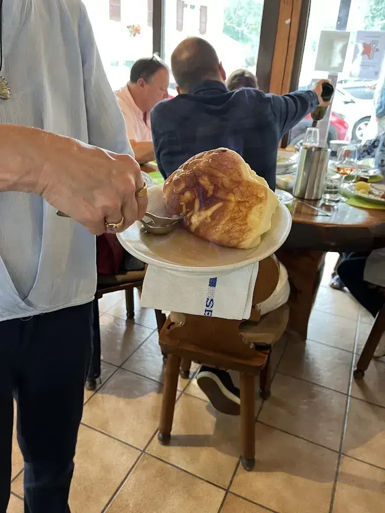 David Moser_Restaurant de la Verte-Herbe_Goumois_avis