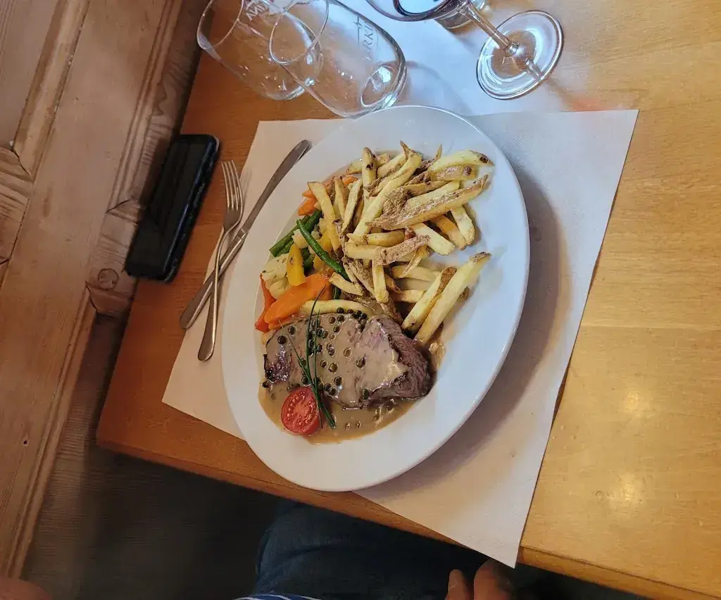 Menu_Hotel Beau-séjour_2345_image_2