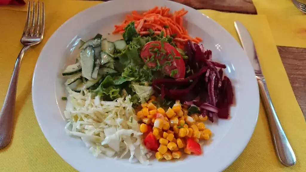 Menu_Hotel Beau-séjour_2345_image_3