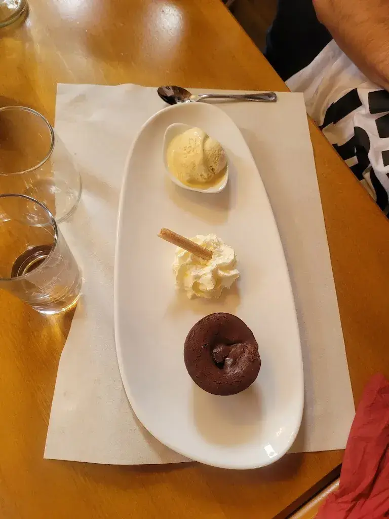 Menu_Hotel Beau-séjour_2345_image_4