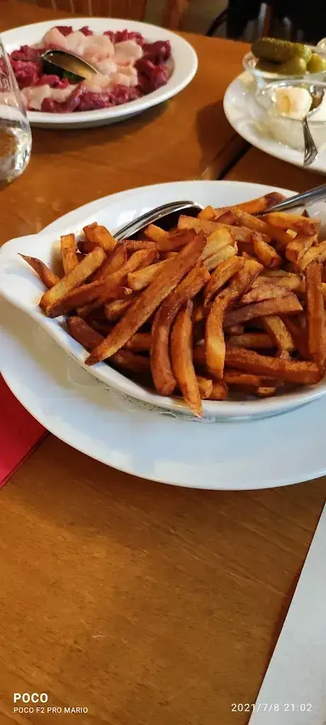 Menu_Hotel Beau-séjour_2345_image_5