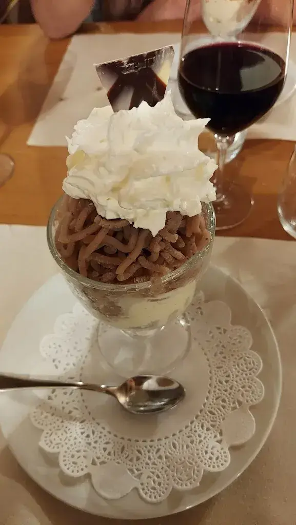 Menu_Hotel Beau-séjour_2345_image_6