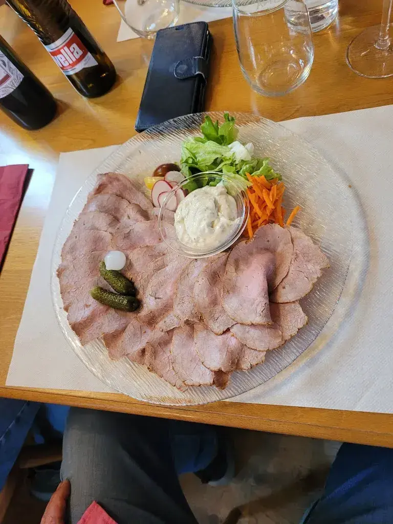 Menu_Hotel Beau-séjour_2345_image_7