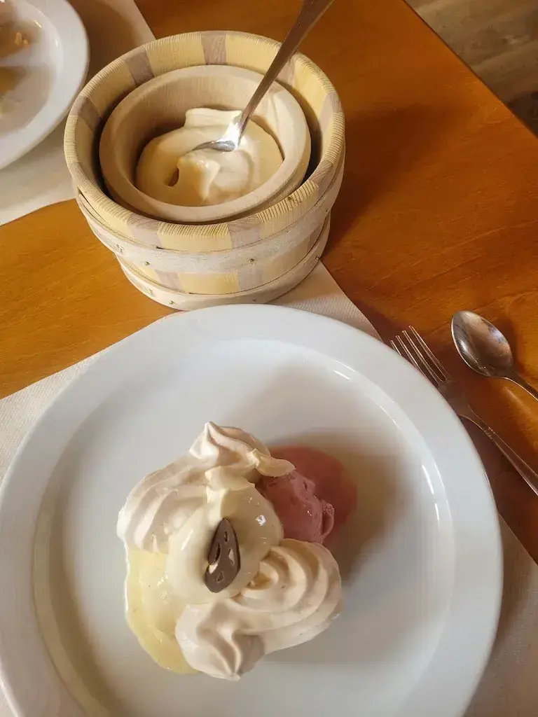 Menu_Hotel Beau-séjour_2345_image_8