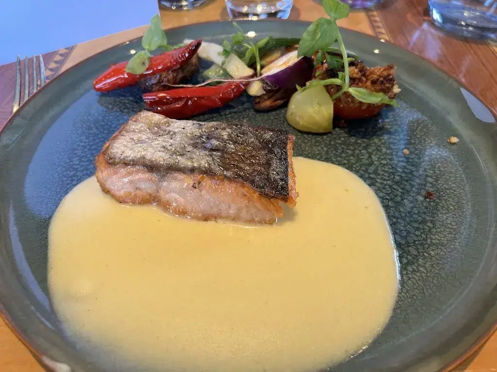 Stéphane Gressin_Le Paysan Horloger_Les Bois_review