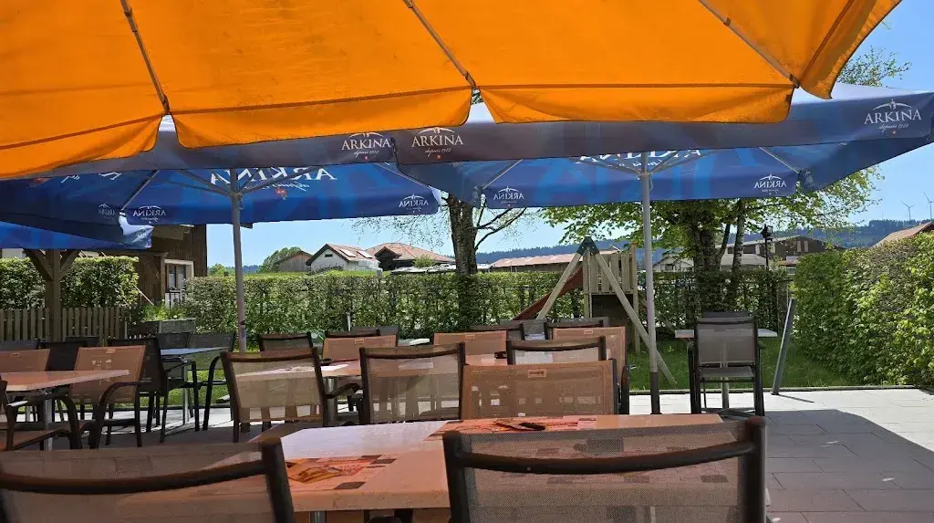 Séry Chanthakesone_Hôtel-Restaurant de la Balance_Les Breuleux_review