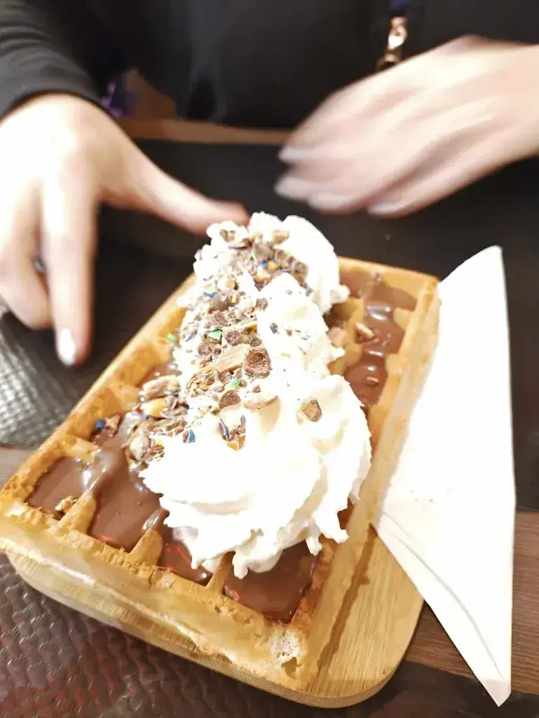 Menu_Le Planté de Bâton - Plagne Centre_France_image_6