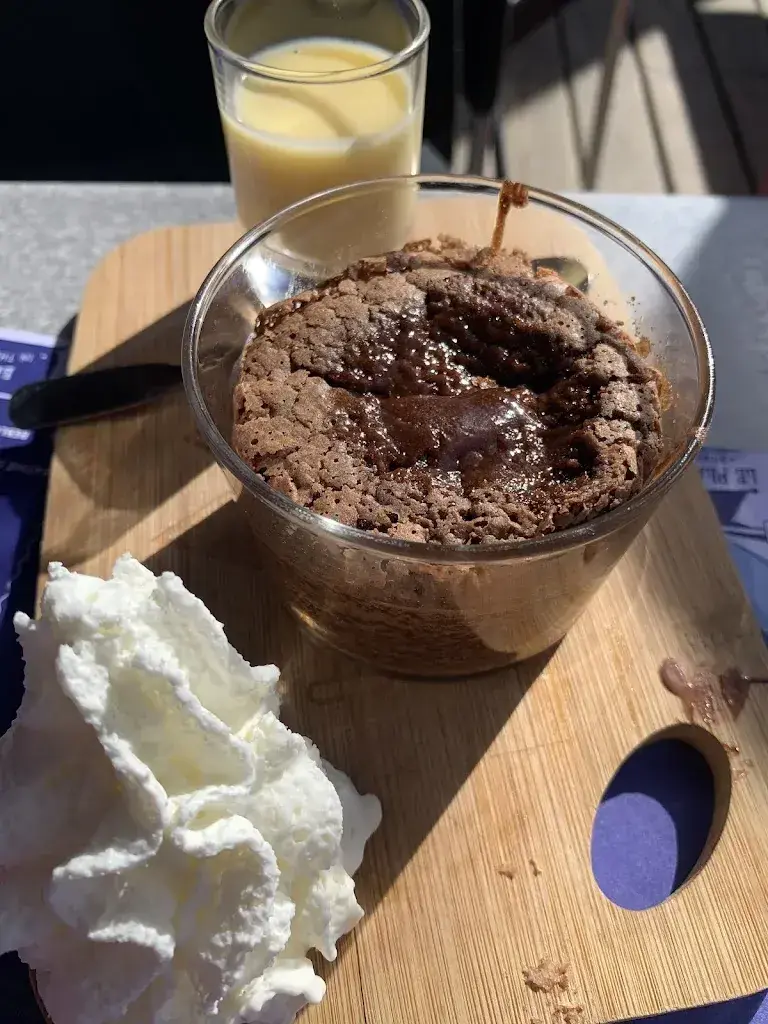 Menu_Le Planté de Bâton - Plagne Centre_France_image_7