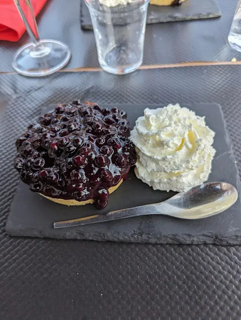 Menu_Le Planté de Bâton - Plagne Centre_France_image_9