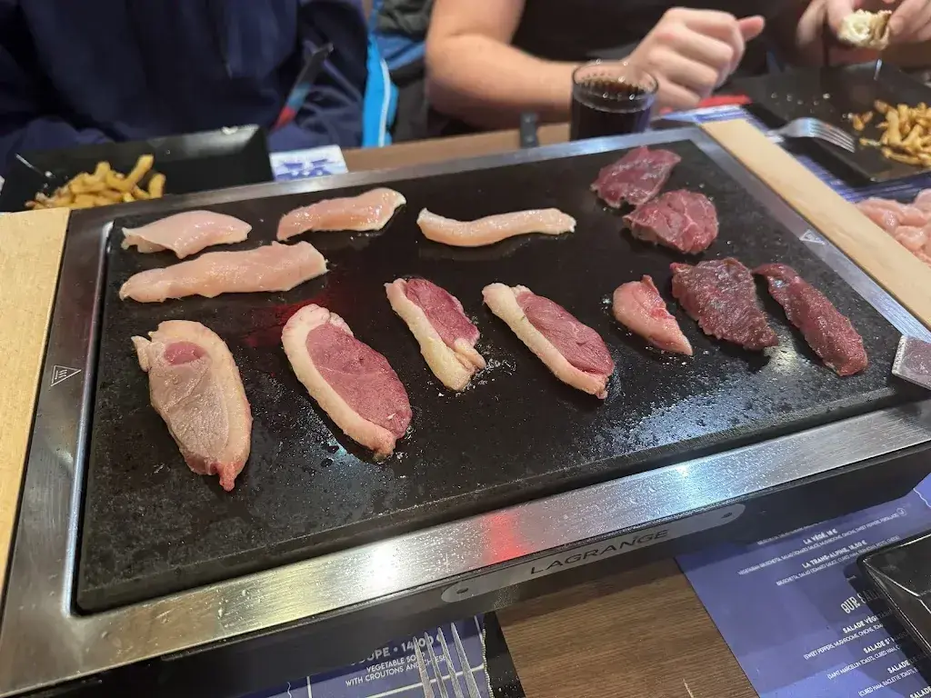 Andrew Cheng_Le Planté de Bâton - Plagne Centre_France_avis