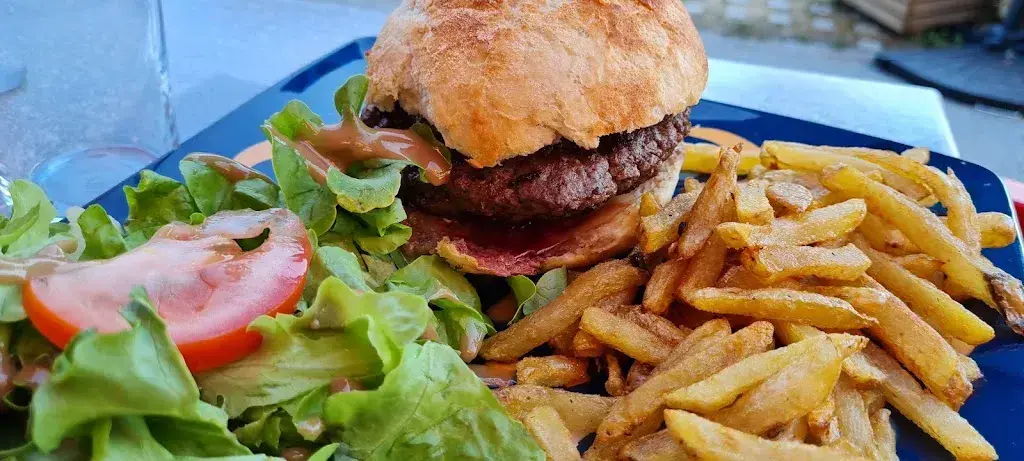 Le Planté de Bâton - Plagne Centre_France_slider_image_2