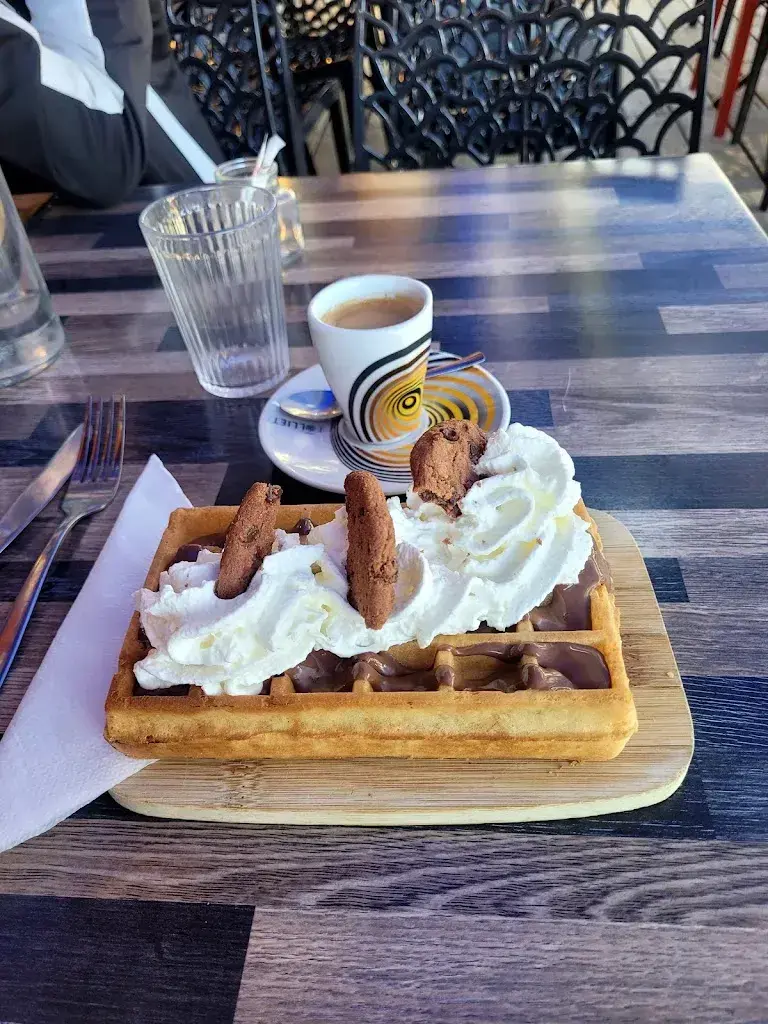 Le Planté de Bâton - Plagne Centre_France_slider_image_3