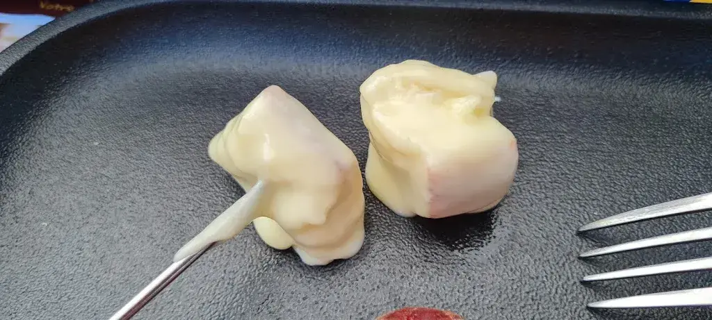 Menu_Restaurant Le Dou Du Praz_France_image_5