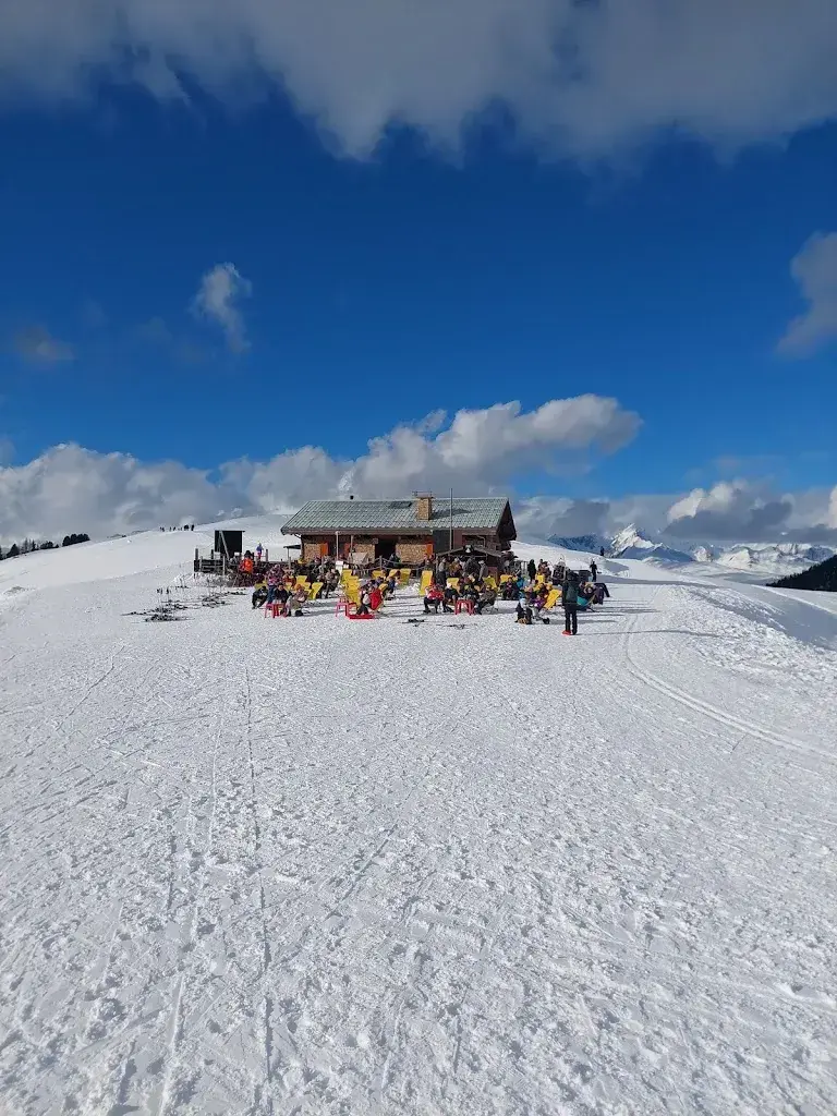 Sofya Avakimyan_Restaurant Le Dou Du Praz_France_avis