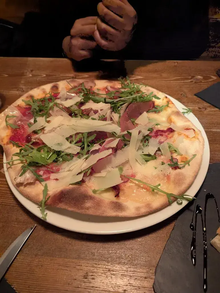 Menu_La Cantine Plagne 1800_France_image_9