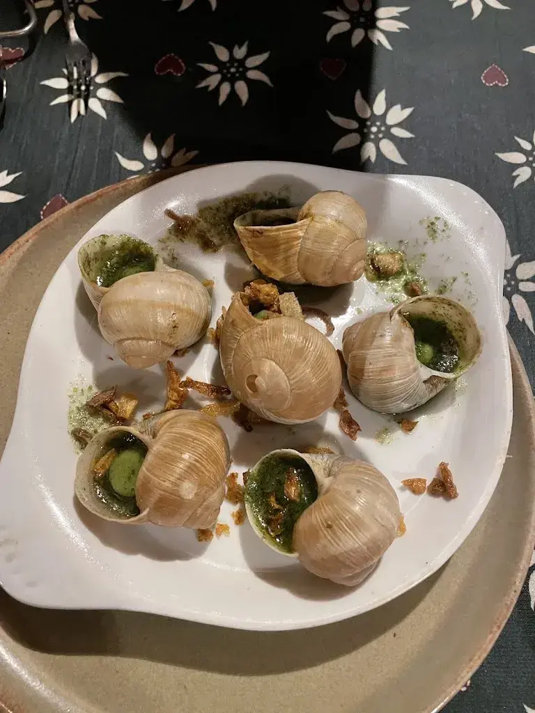 Ed_L'Alpage_France_review