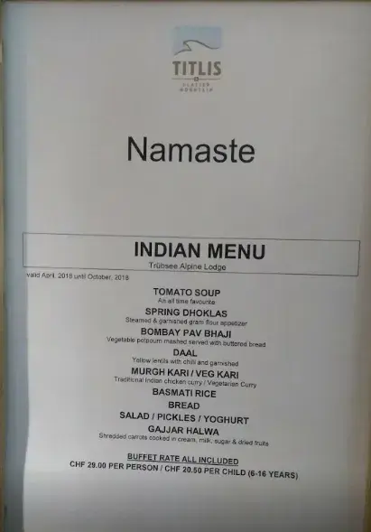 Menu_Alpstubli am Trübsee_Engelberg_image_2