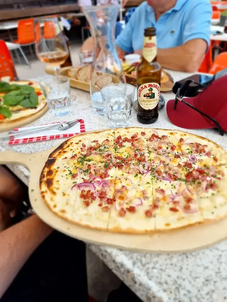 Menu_Alpstubli am Trübsee_Engelberg_image_3