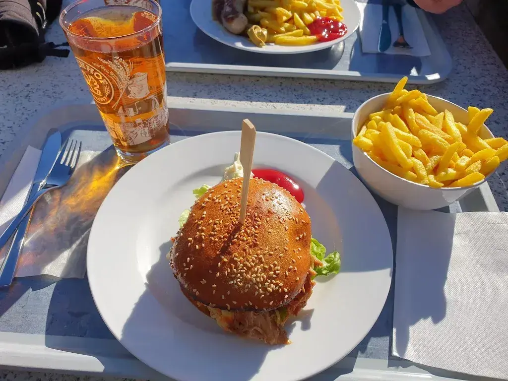 Menu_Alpstubli am Trübsee_Engelberg_image_4