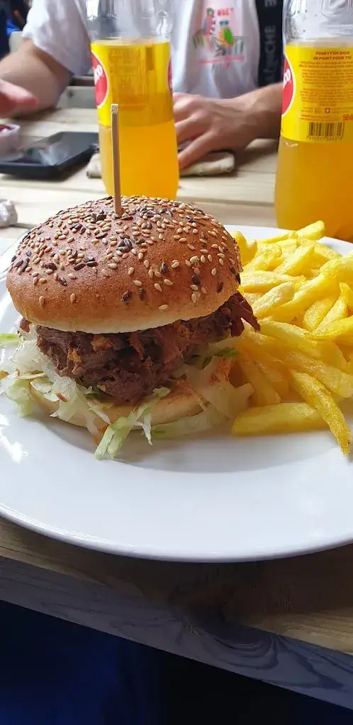 Menu_Alpstubli am Trübsee_Engelberg_image_5