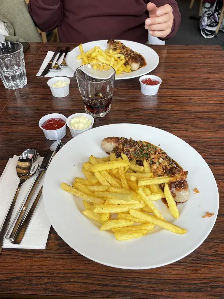 Menu_Alpstubli am Trübsee_Engelberg_image_6