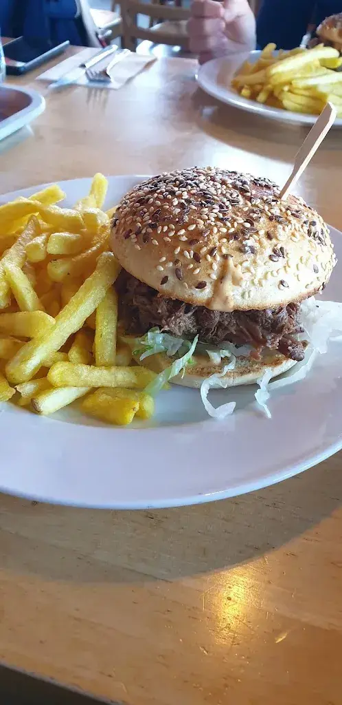 Menu_Alpstubli am Trübsee_Engelberg_image_7