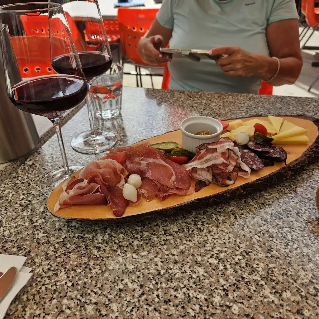 Menu_Alpstubli am Trübsee_Engelberg_image_8