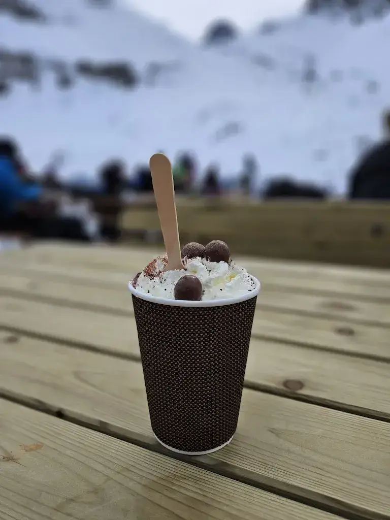 Menu_Alpstubli am Trübsee_Engelberg_image_9