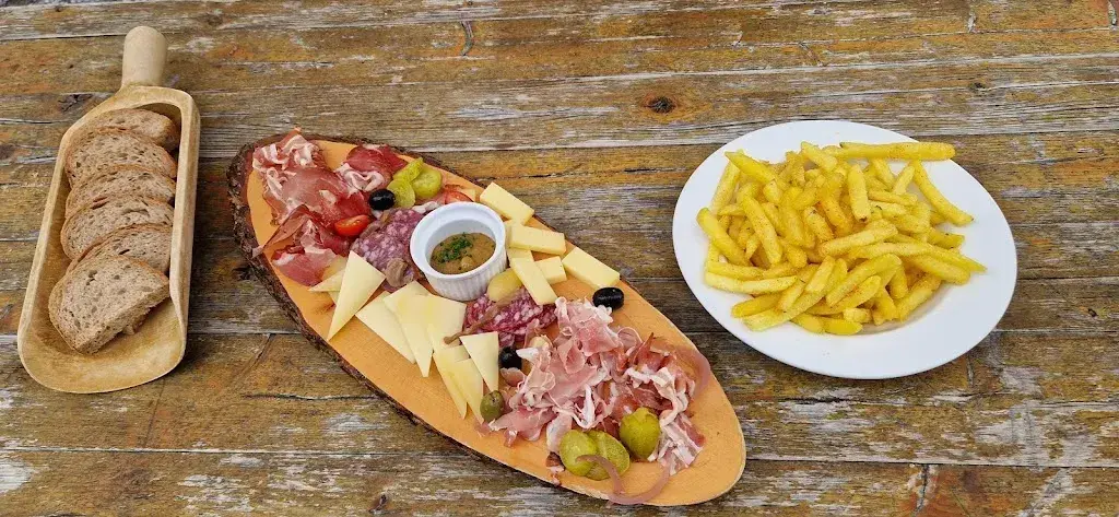 Alpstubli am Trübsee_Engelberg_slider_image_2