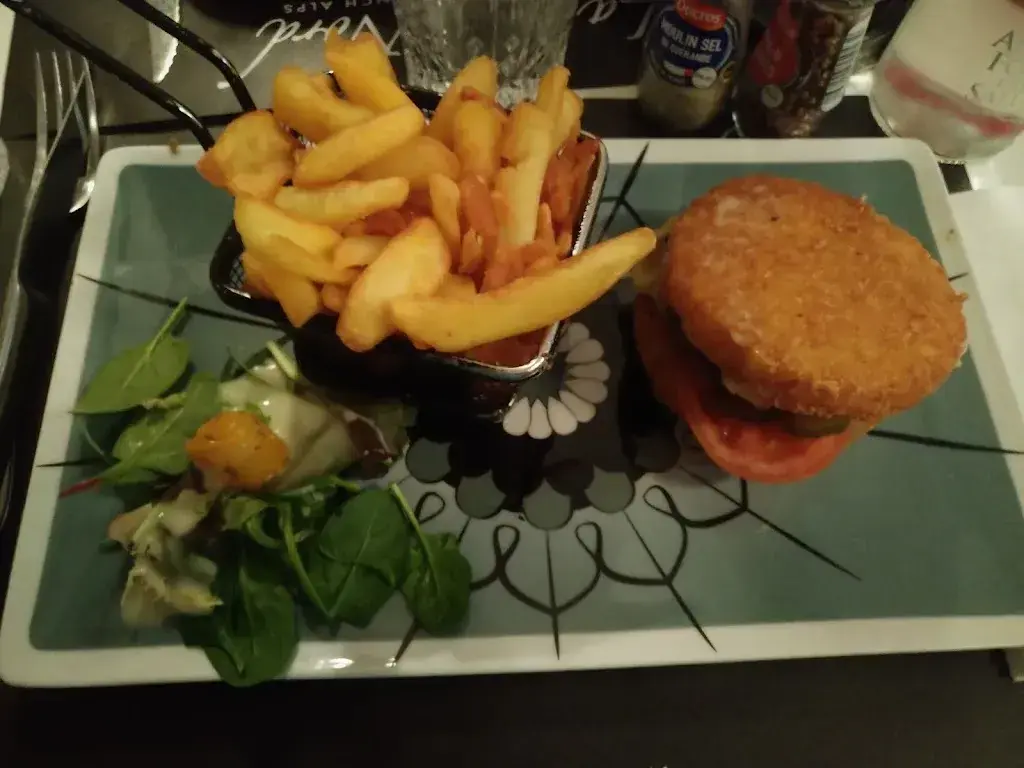 Menu_La Face Nord_France_image_5