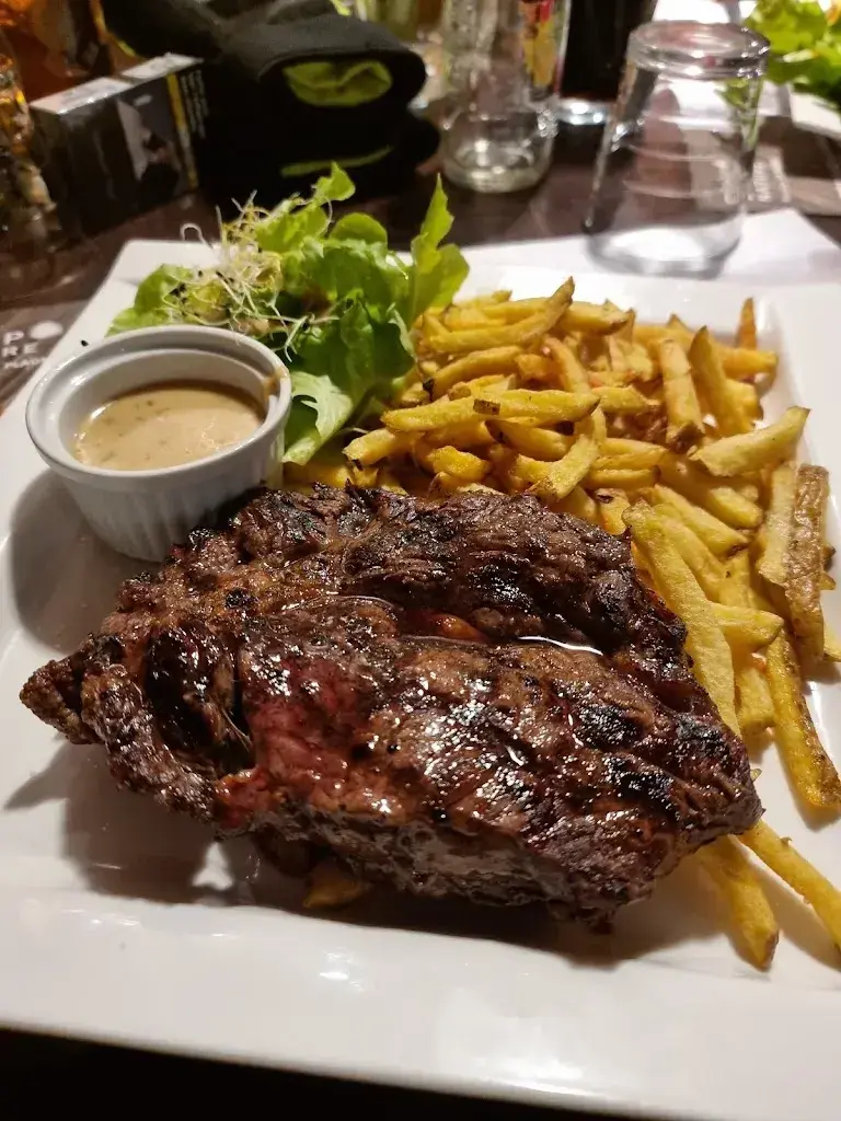 Menu_La Face Nord_France_image_7