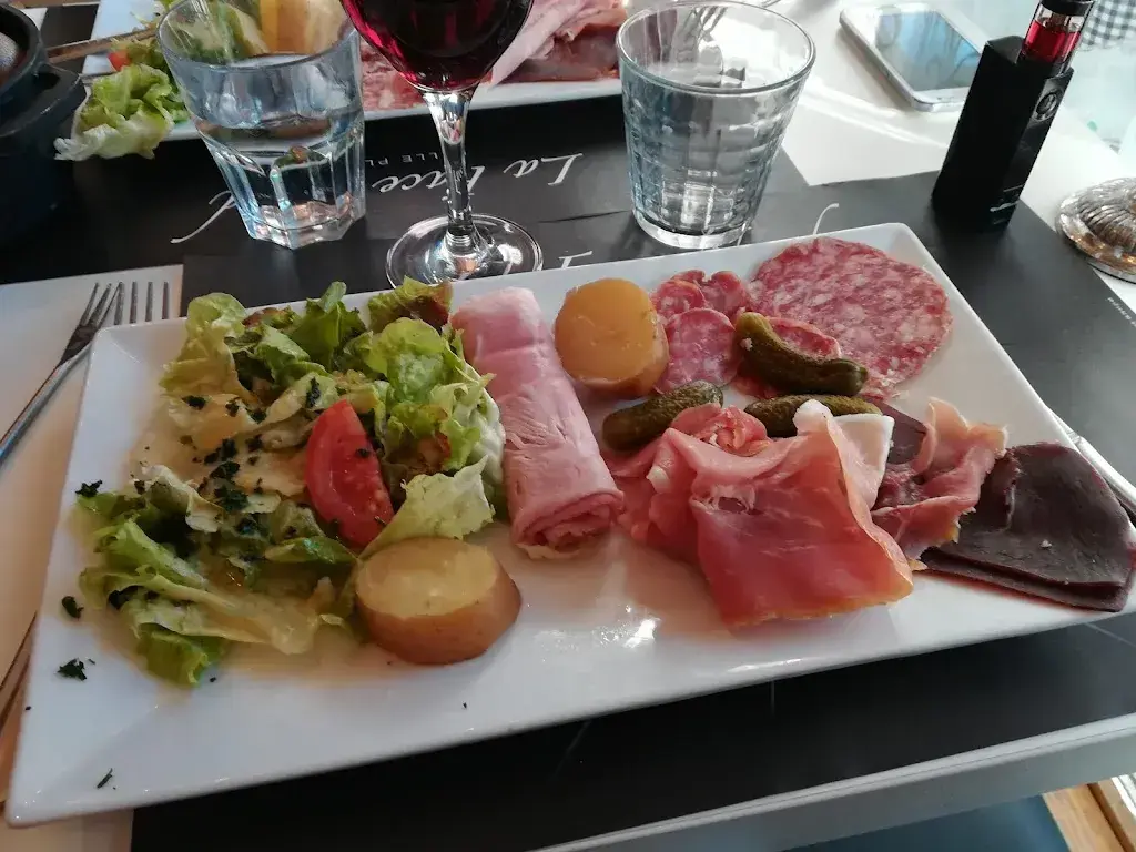 Menu_La Face Nord_France_image_8