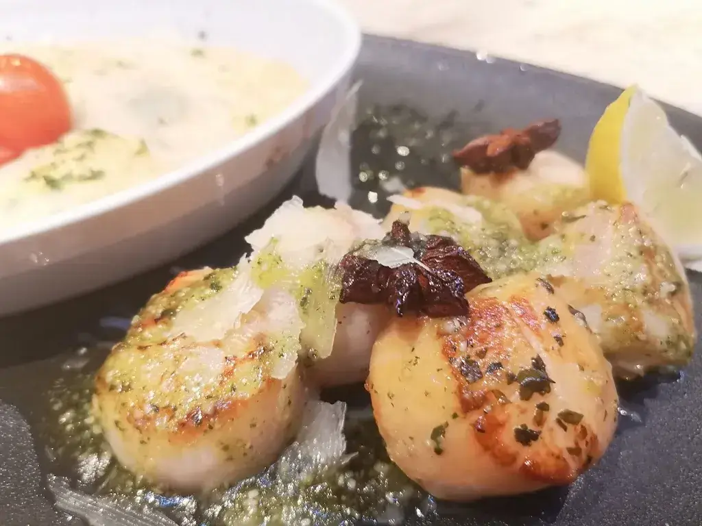 La Face Nord_France_slider_image_2