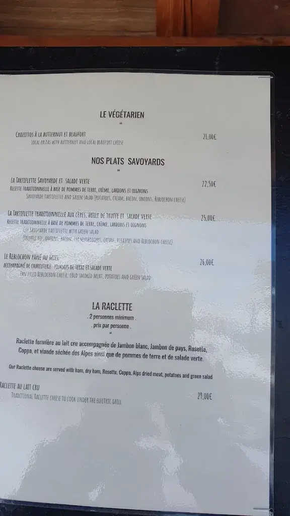 Menu_Le Grizzli_France_image_3