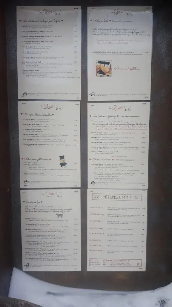 Menu_Le Grizzli_France_image_4