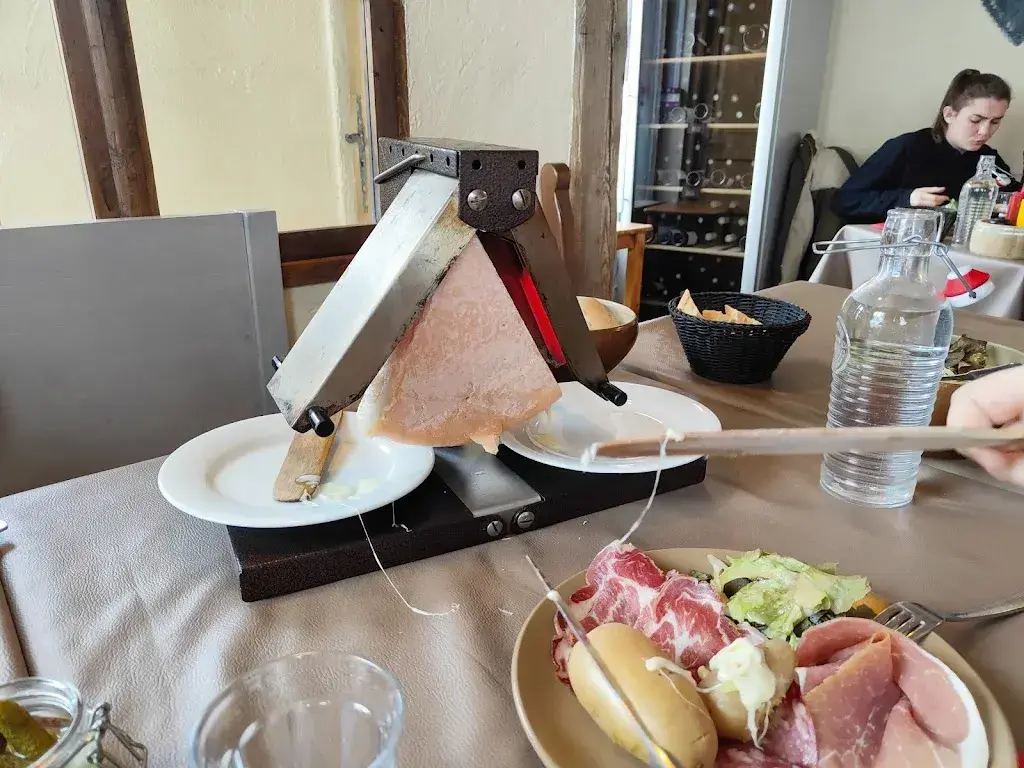 Menu_Le Grizzli_France_image_5